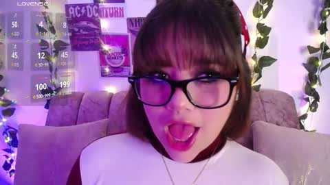 charlotte online show from 10/19/25, 03:56