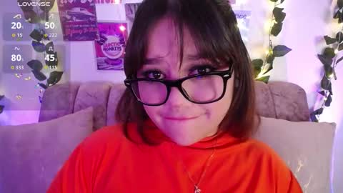 charlotte online show from 10/28/25, 06:32