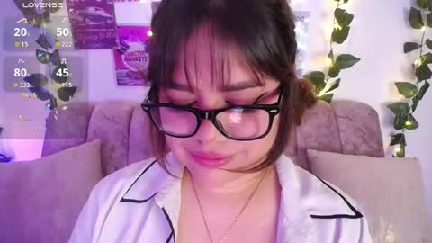 charlotte online show from 11/20/25, 05:12