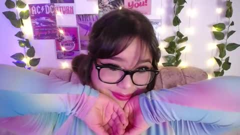 charlotte online show from 12/16/25, 06:24