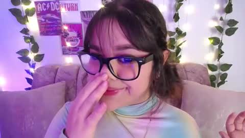 charlotte online show from 01/16/26, 05:39