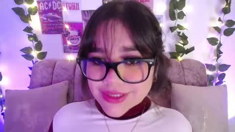 charlotte online show from 02/02/26, 06:06