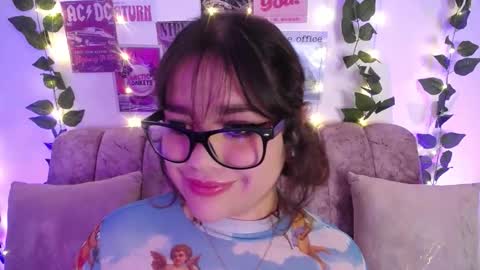 charlotte online show from 02/09/26, 06:45