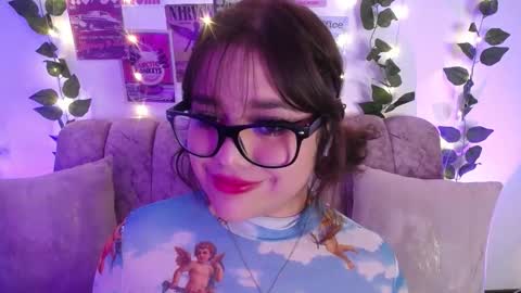 charlotte online show from 02/19/26, 05:42