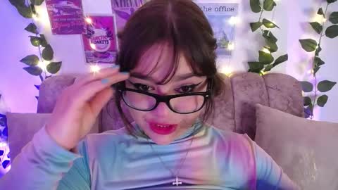 charlotte online show from 03/07/26, 06:05