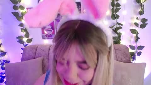 charlotte online show from 03/14/26, 05:18