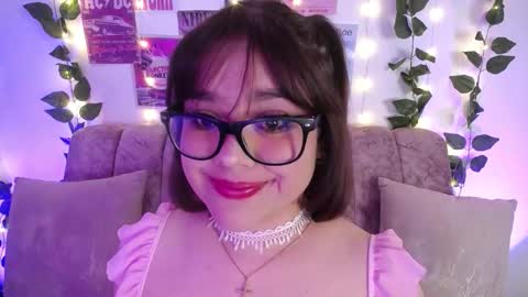 charlotte online show from 03/20/26, 06:57