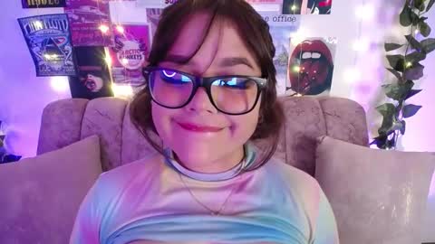 charlotte online show from 03/26/26, 07:08