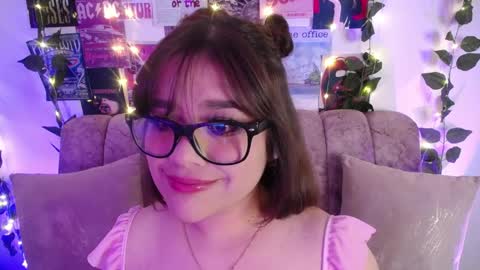 charlotte online show from 04/09/26, 06:13