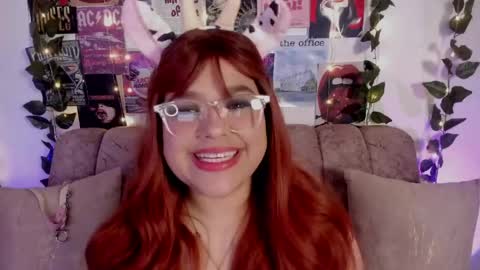 charlotte online show from 04/25/26, 01:41