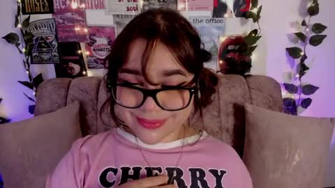 charlotte online show from 05/04/26, 12:34