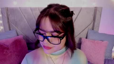 charlotte online show from 05/11/26, 06:38
