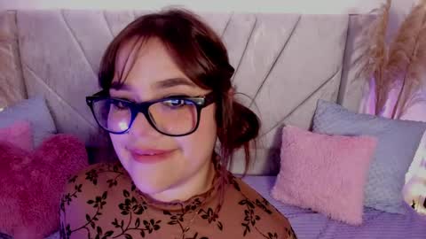 charlotte online show from 05/13/26, 02:36
