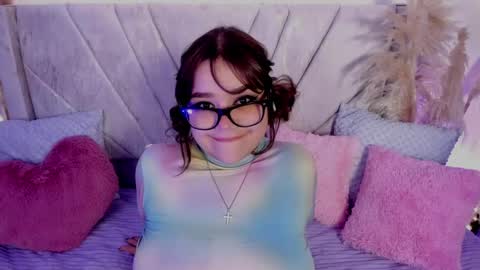 charlotte online show from 05/26/26, 05:20
