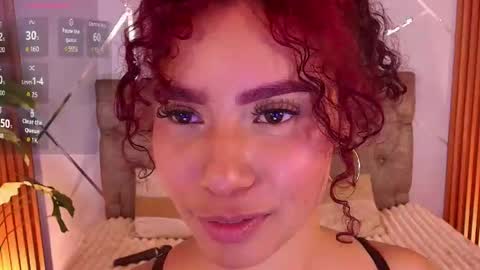 CHAARLOTTEE online show from 03/21/26, 09:51