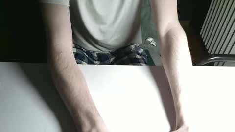 chabi_001 online show from 01/06/26, 10:23