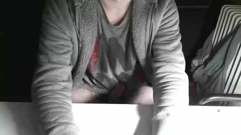 chabi_001 online show from 02/07/26, 10:24