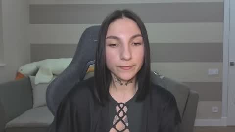 Kate online show from 03/06/25, 10:09