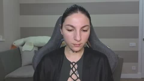 Kate online show from 03/10/25, 05:22