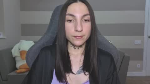 Kate online show from 11/07/25, 11:10