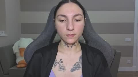 Kate online show from 11/09/25, 06:44