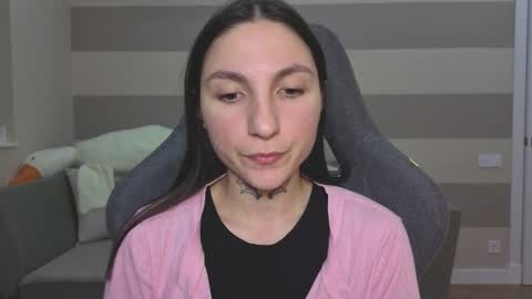 Kate online show from 12/19/25, 09:11