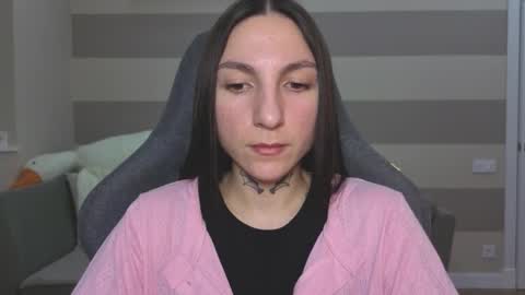 Kate online show from 12/20/25, 09:16