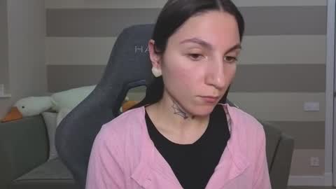 Kate online show from 01/06/26, 09:18