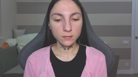 Kate online show from 03/14/26, 08:31