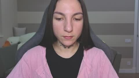 Kate online show from 03/24/26, 06:40