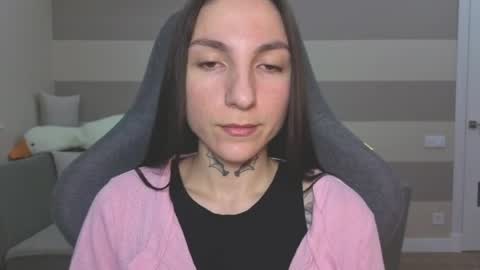 Kate online show from 04/24/26, 06:05