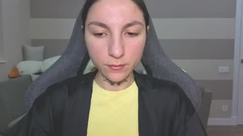 Kate online show from 04/27/26, 06:00
