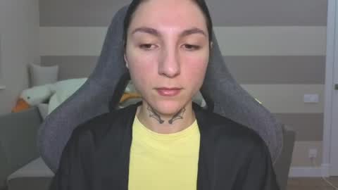 Kate online show from 04/29/26, 06:50