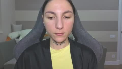 Kate online show from 05/01/26, 06:40