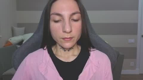 Kate online show from 05/06/26, 06:30