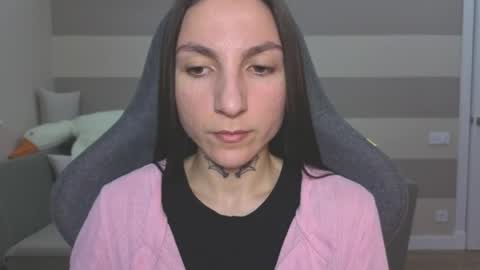 Kate online show from 05/08/26, 06:30