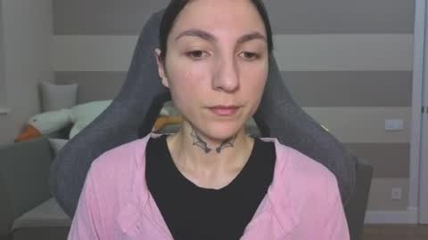Kate online show from 05/09/26, 07:24