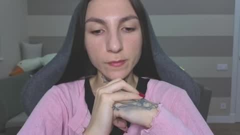 Kate online show from 05/22/26, 07:04