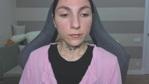 Kate online show from 05/23/26, 07:13