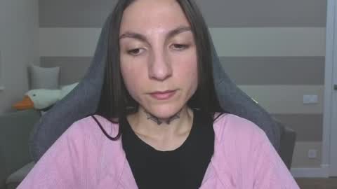 Kate online show from 05/28/26, 11:07