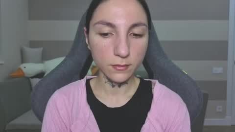 Kate online show from 05/29/26, 06:22