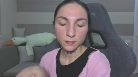 Kate online show from 05/29/26, 07:45