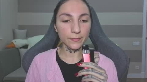 Kate online show from 05/30/26, 07:49