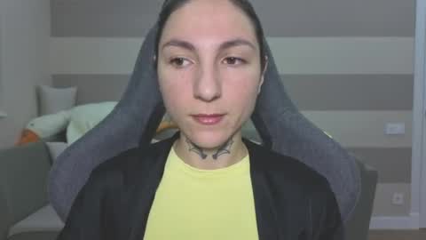 Kate online show from 06/01/26, 07:10