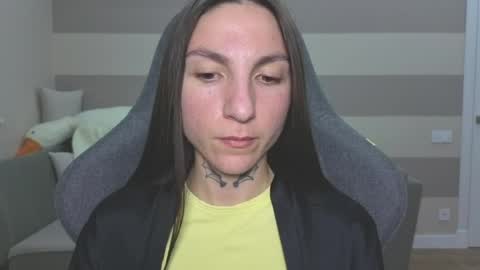 Kate online show from 06/01/26, 07:15
