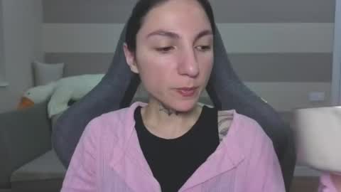 Kate online show from 06/08/26, 05:52