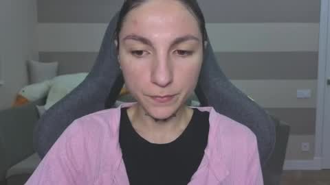 Kate online show from 06/09/26, 05:30