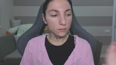 Kate online show from 06/10/26, 06:45