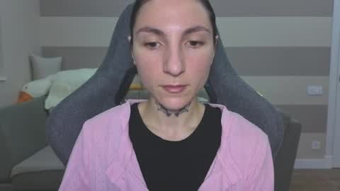 Kate online show from 06/11/26, 07:50