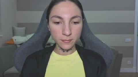Kate online show from 06/17/26, 05:43